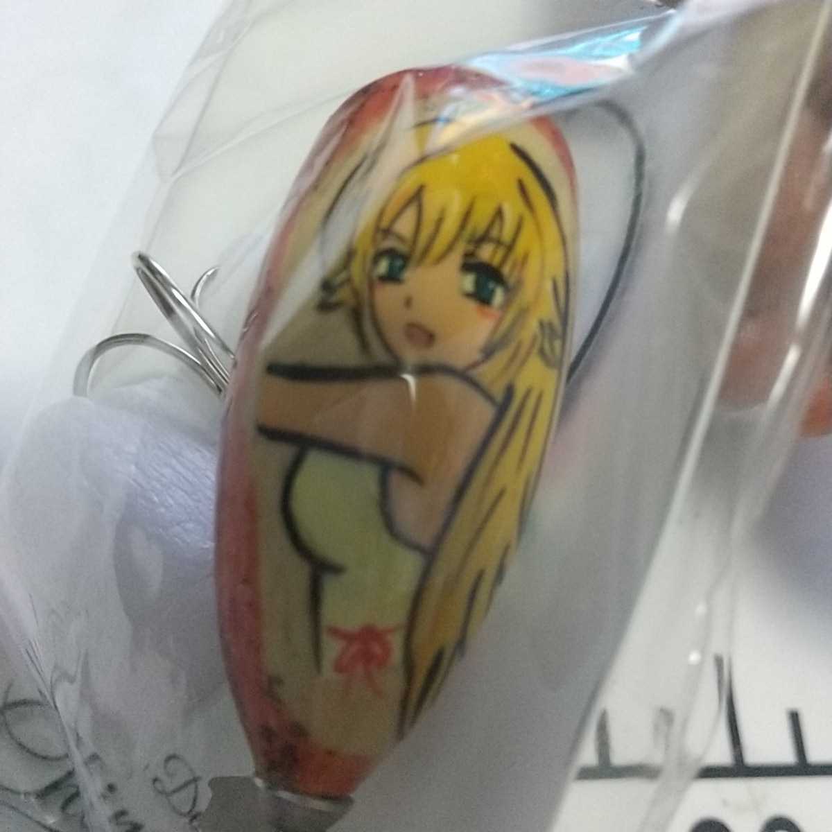 item_image_3