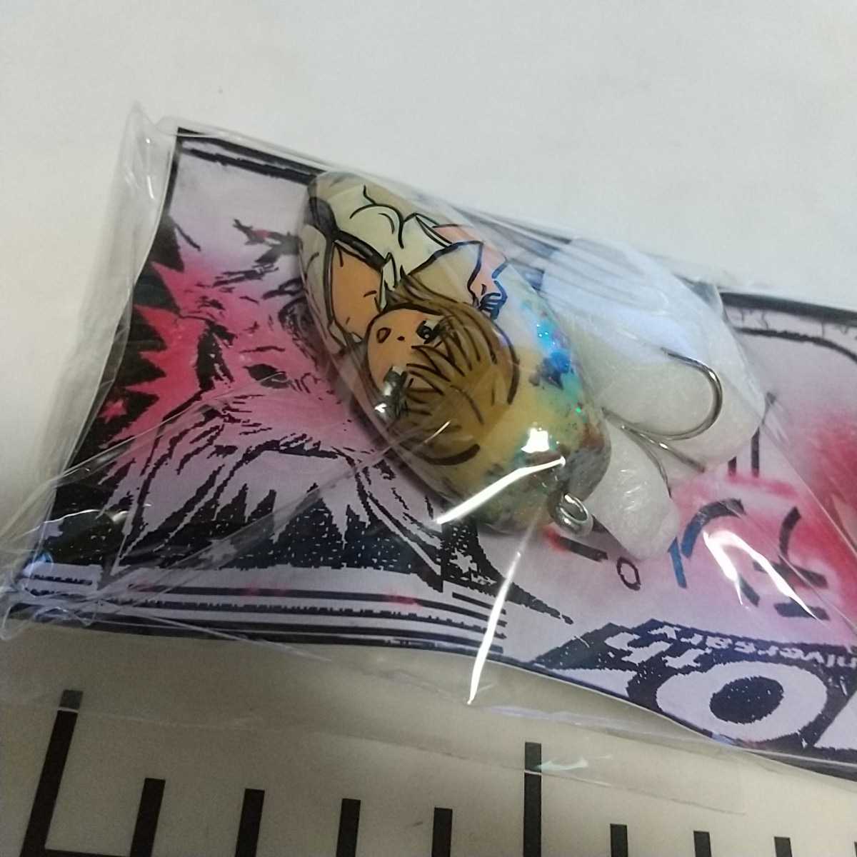 item_image_5