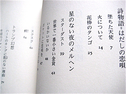  Terayama Shuuji youth work compilation 2* is soup. ..* equipment .*.... good * explanation * Aramata Hiroshi * separate volume * postage 180 jpy 