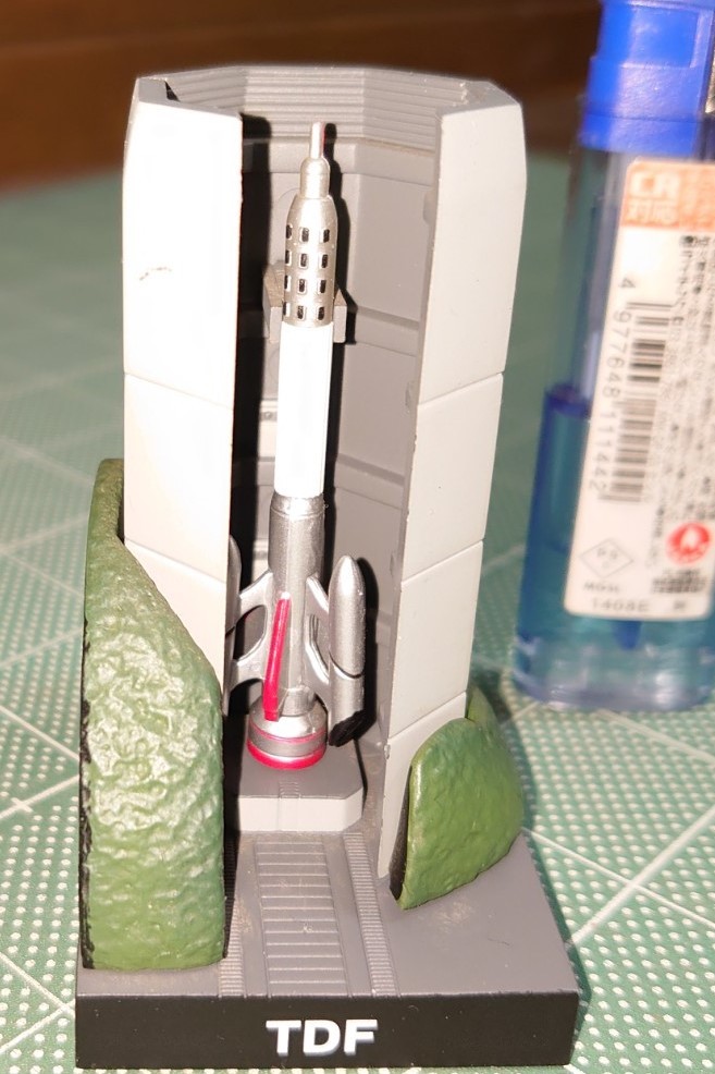 ウルトラメカニックス Matの値段と価格推移は 0件の売買情報を集計したウルトラメカニックス Matの価格や価値の推移データを公開 ウルトラメカニックス Matの値段と価格推移は 0件の売買情報を集計したウルトラメカニックス Matの価格や価値の推移データを公開