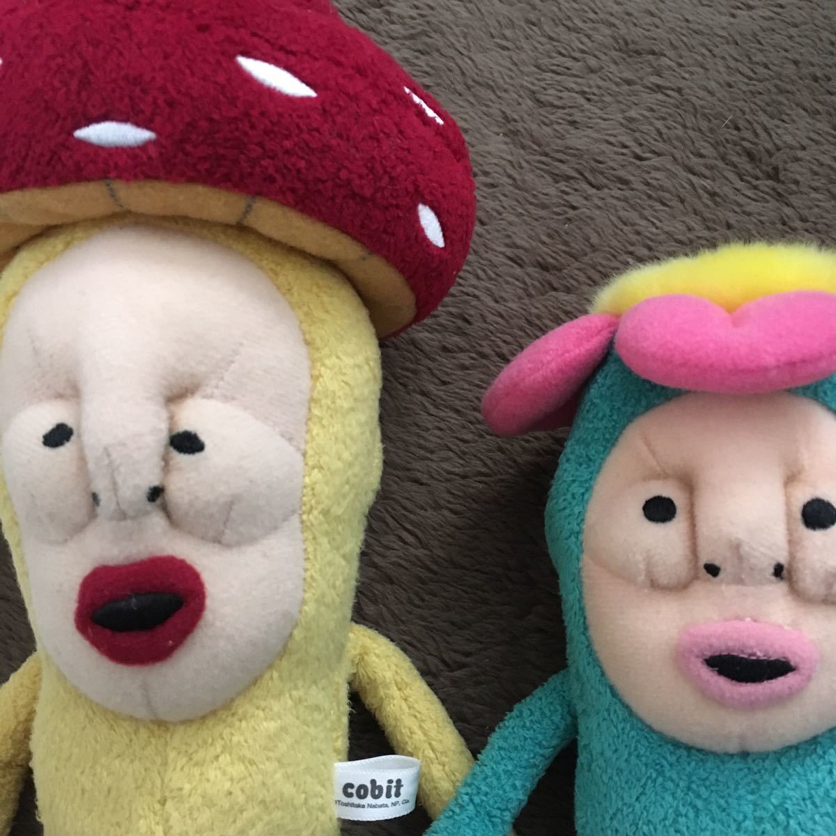 Paypayフリマ こびとづかん Paypayフリマ こびとづかん