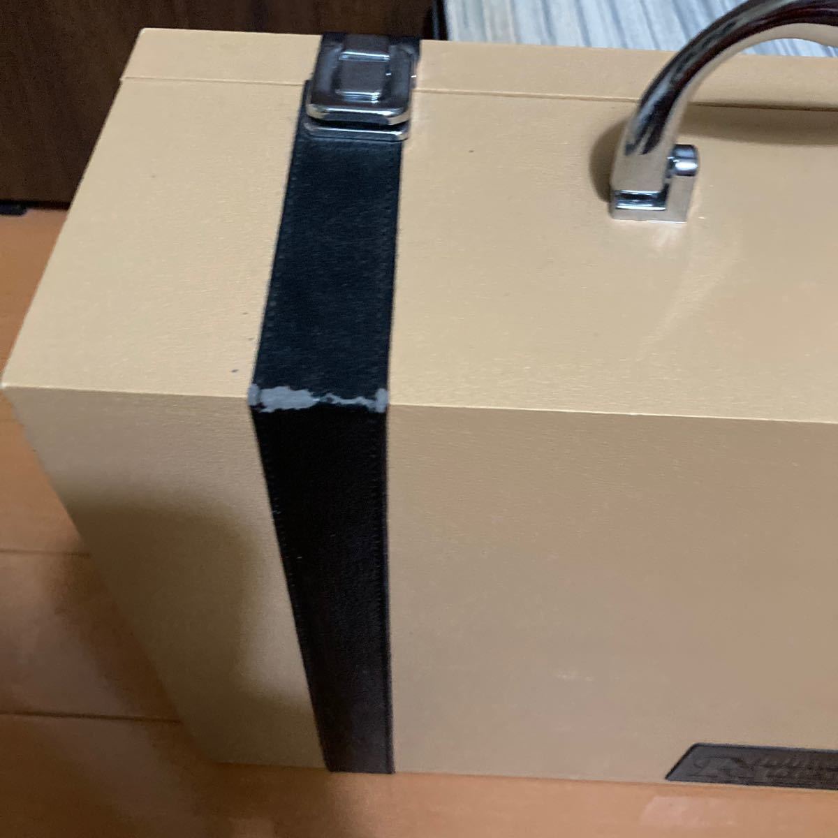 鋼の錬金術師 全巻 + エドの鞄型コミックBOX