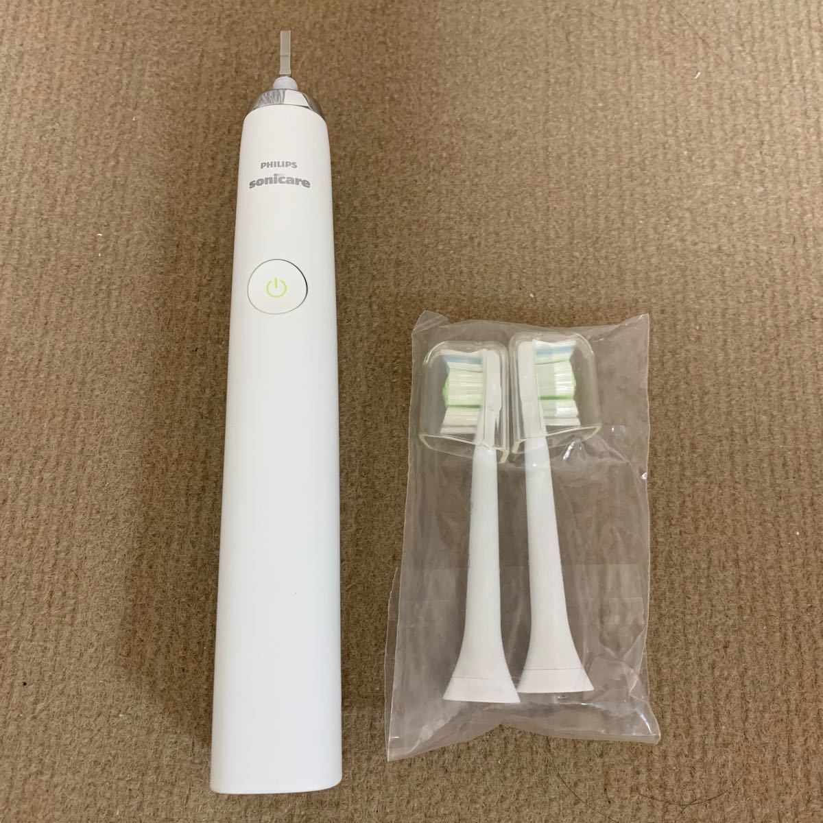美容/健康 電動歯ブラシ 値下げ‼️フィリップス電動歯ブラシ展示品処分‼️HX9393/46 www.narat 美容/健康 電動歯ブラシ 値下げ‼️フィリップス電動歯ブラシ展示品処分‼️HX9393/46 www.narat