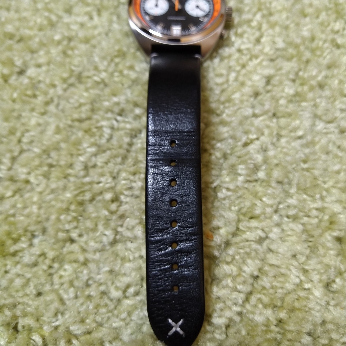 腕時計】zodiac Grandrally ZO9605【ゾディアック】|Yahoo 腕時計】zodiac Grandrally ZO9605【ゾディアック】|Yahoo