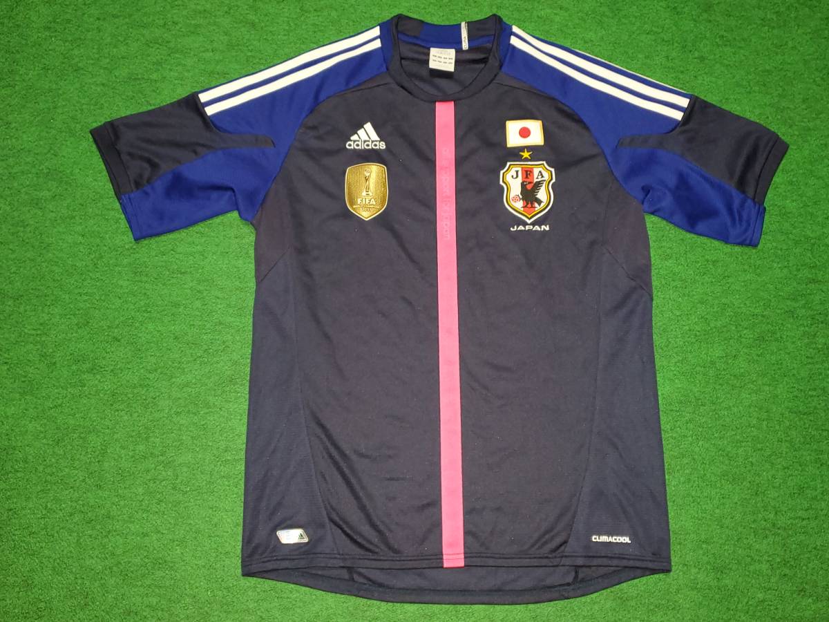サッカー女子日本代表の値段と価格推移は 57件の売買情報を集計したサッカー女子日本代表の価格や価値の推移データを公開 サッカー女子日本代表の値段と価格推移は 57件の売買情報を集計したサッカー女子日本代表の価格や価値の推移データを公開