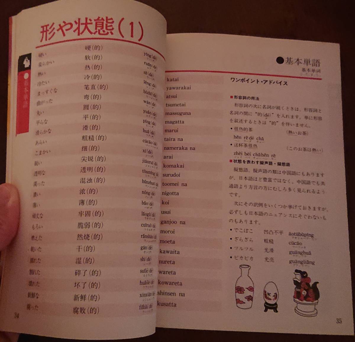  одиночный язык сборник * китайский язык. повседневный основы одиночный язык сборник 
