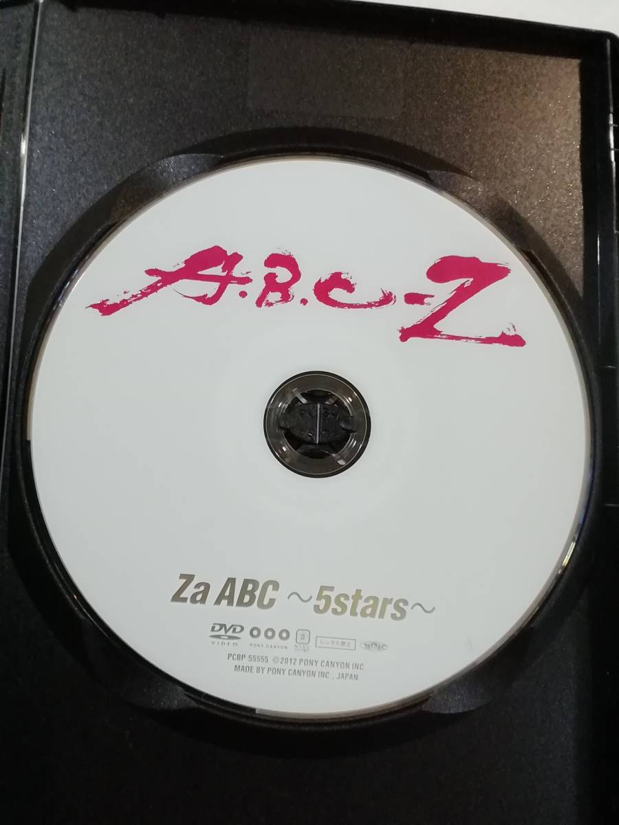 专业雅虎代拍 雅虎拍卖 日本代拍 日拍 日购 Yahoo代拍 转运 代收包裹 日本购物网 Www Gouwujp Com 专业雅虎代拍 雅虎拍卖 日本代拍 日拍 日购 Yahoo代拍 转运 代收包裹 日本购物网 Www Gouwujp Com
