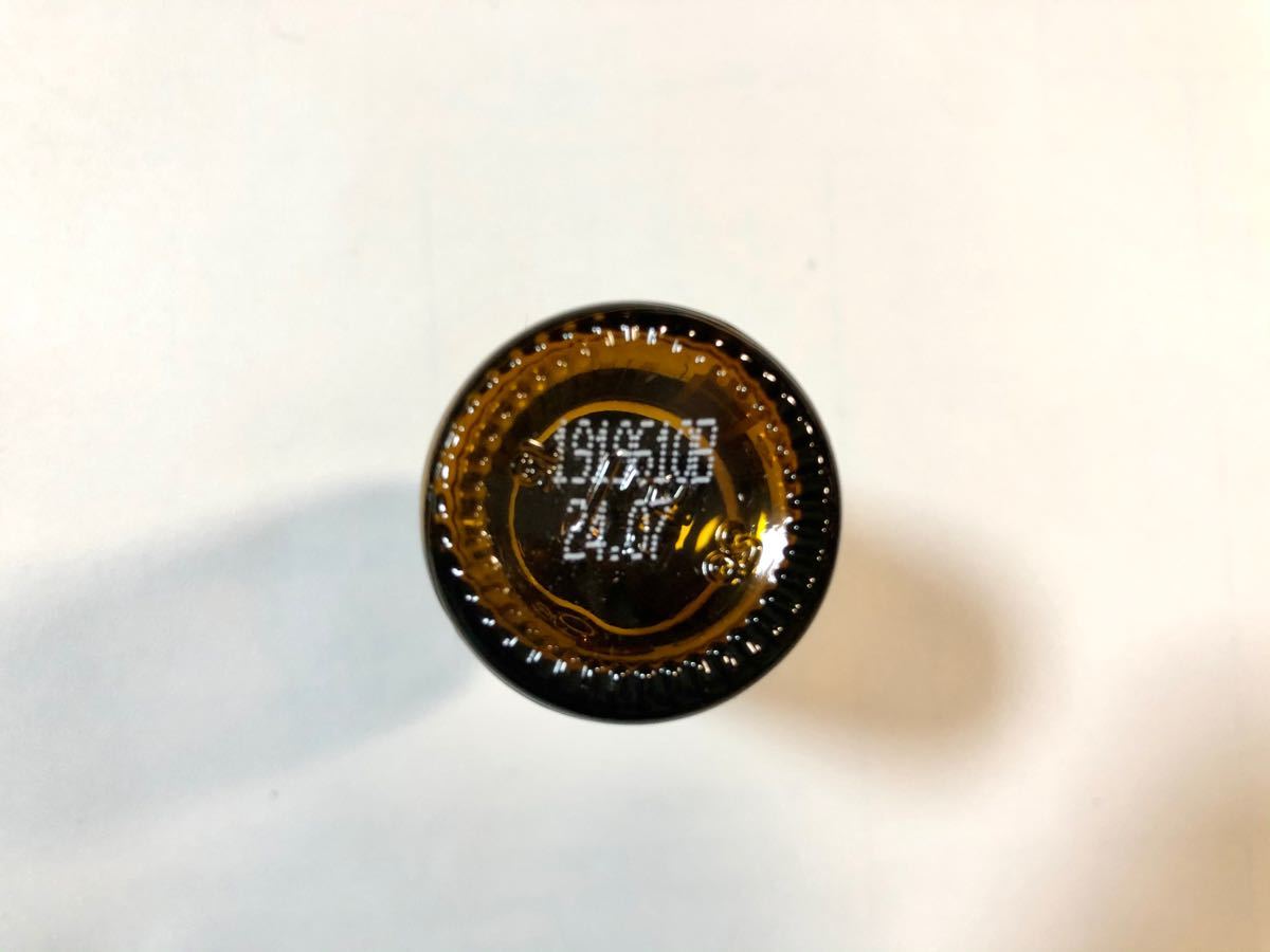 Paypayフリマ Doterra ドテラ フランキンセンス15ml 精油の王様 Paypayフリマ Doterra ドテラ フランキンセンス15ml 精油の王様