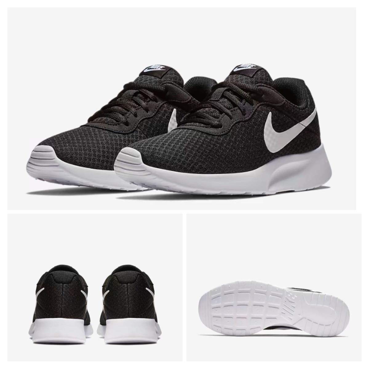 NIKE ナイキ スニーカー タンジュン黒23cm|Yahoo!フリマ(旧 NIKE ナイキ スニーカー タンジュン黒23cm|Yahoo!フリマ(旧