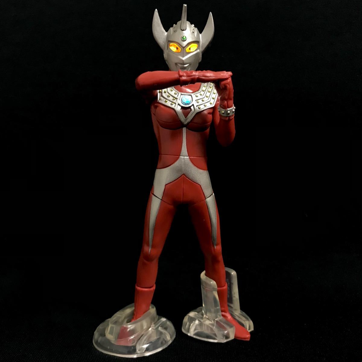 Paypayフリマ アルティメットルミナス12 ウルトラマンタロウ ストリウム光線ver Paypayフリマ アルティメットルミナス12 ウルトラマンタロウ ストリウム光線ver