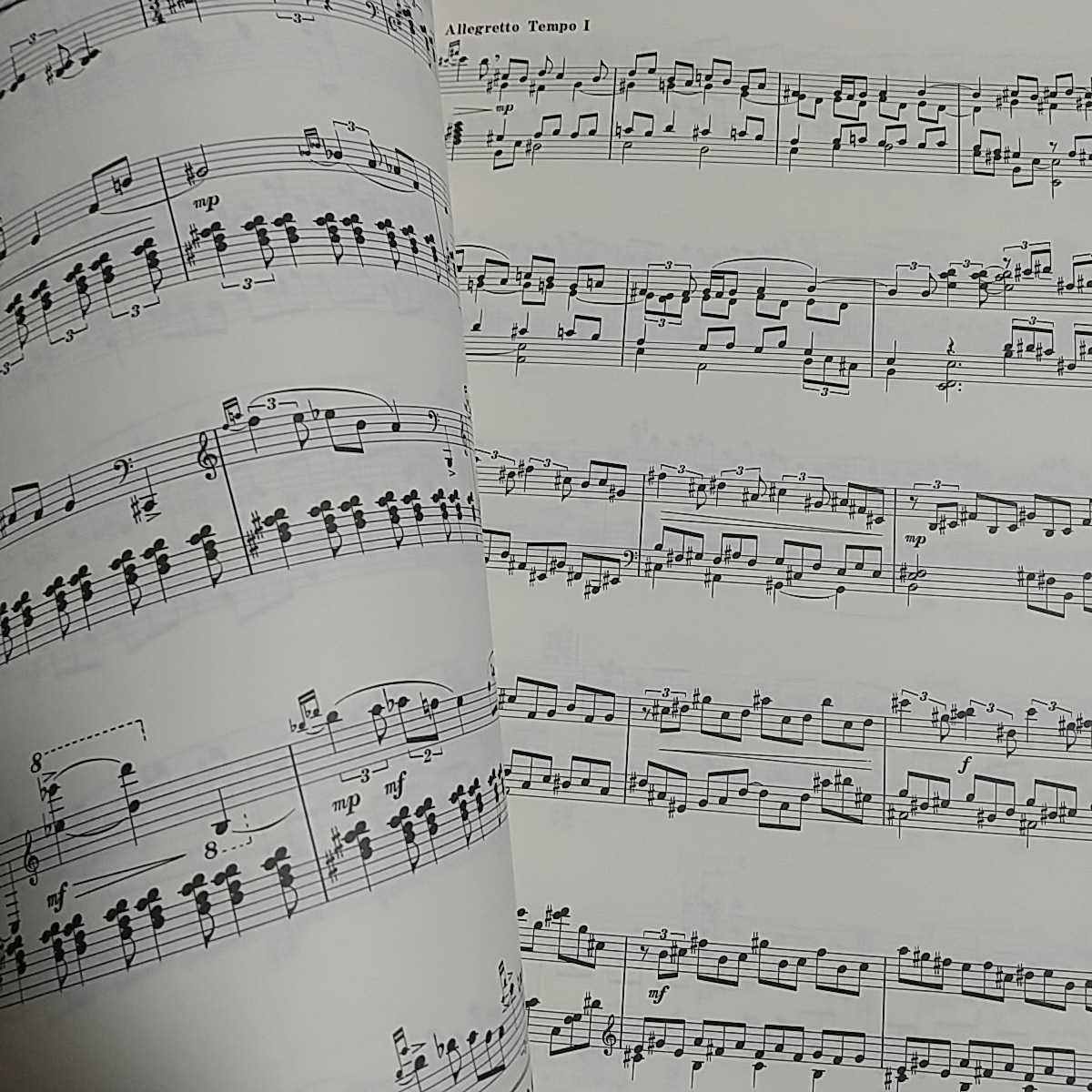 日本のソナチネ1 音楽之友社 楽譜 譜面 クラシック ピアノ 日本のソナチネ1 音楽之友社 楽譜 譜面 クラシック ピアノ