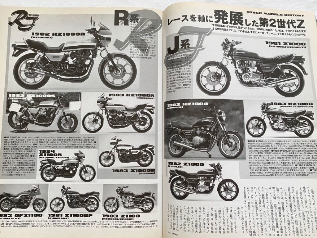 送料無料 Z1000J Z1000R ローソンレプリカ カスタム/エディ