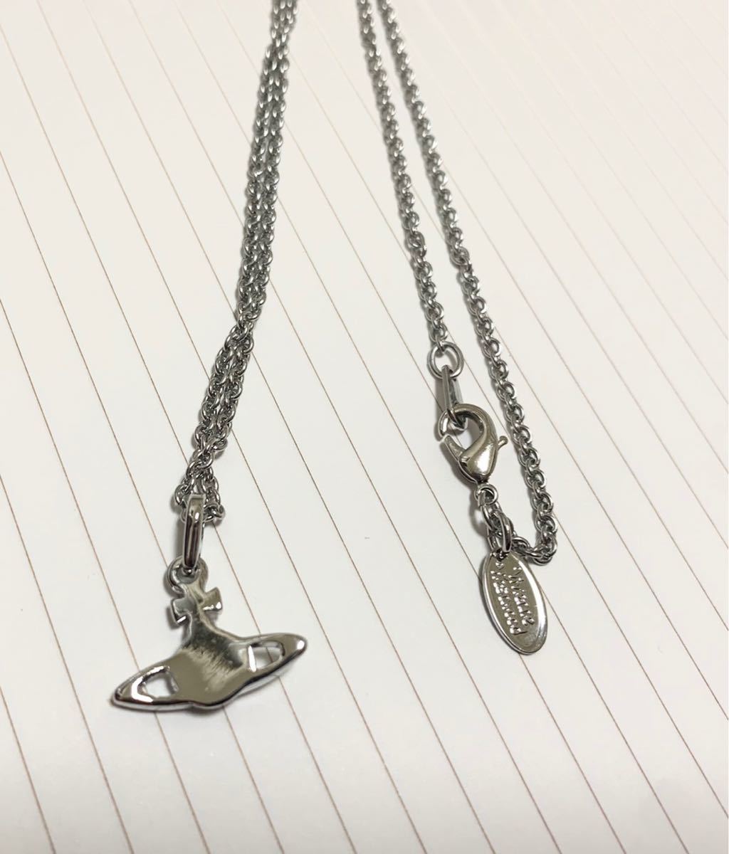 超美品】VivienneWestwood ヴィヴィアン ウエストウッド 超美品】VivienneWestwood ヴィヴィアン ウエストウッド