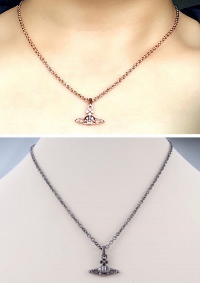 超美品】VivienneWestwood ヴィヴィアン ウエストウッド 超美品】VivienneWestwood ヴィヴィアン ウエストウッド