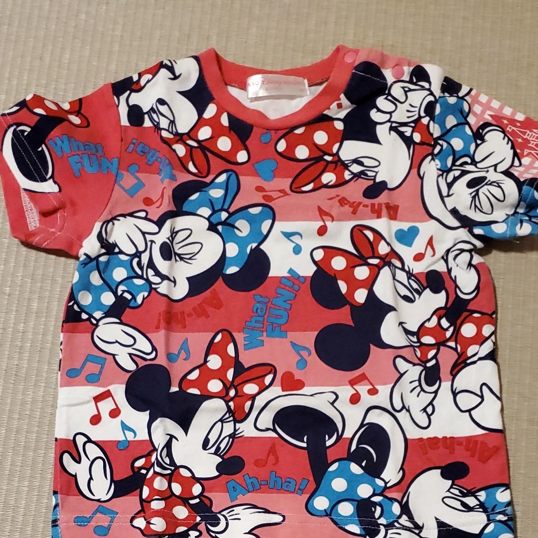 Disney ディズニー Ut アメカジ キッズ コラボ トレーナー ミッキー 子供服 柄 66 以上節約 Ut Disney ディズニー Ut アメカジ キッズ コラボ トレーナー ミッキー 子供服 柄 66 以上節約 Ut