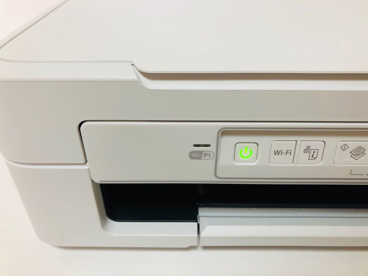 EPSON カラリオ インクジェット複合機 エプソンプリンター PX EPSON カラリオ インクジェット複合機 エプソンプリンター PX
