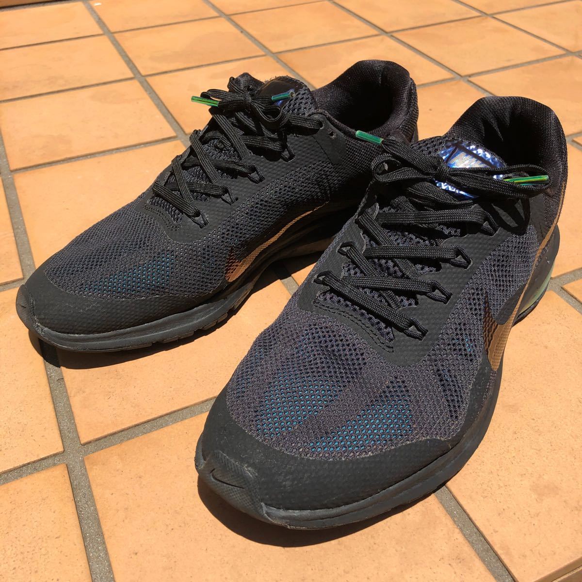 Paypayフリマ Nike ナイキ エアマックス ダイナシティ2 Bts メンズ27cm Used クリーニング済 Paypayフリマ Nike ナイキ エアマックス ダイナシティ2 Bts メンズ27cm Used クリーニング済