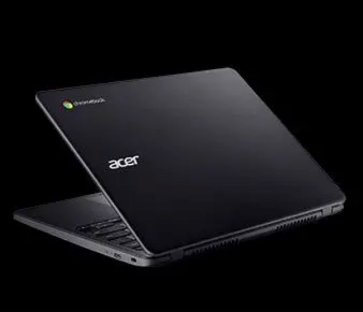 週末限定 acer Chromebook712 C871T-A38N 新品未開封 | www.tspea.org