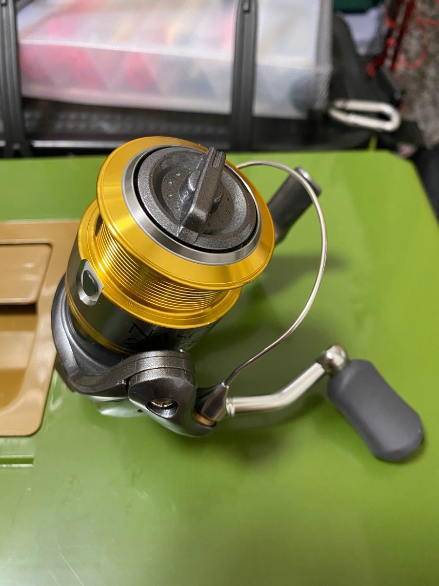 Paypayフリマ Shimano シマノ 10ナスキー Paypayフリマ Shimano シマノ 10ナスキー