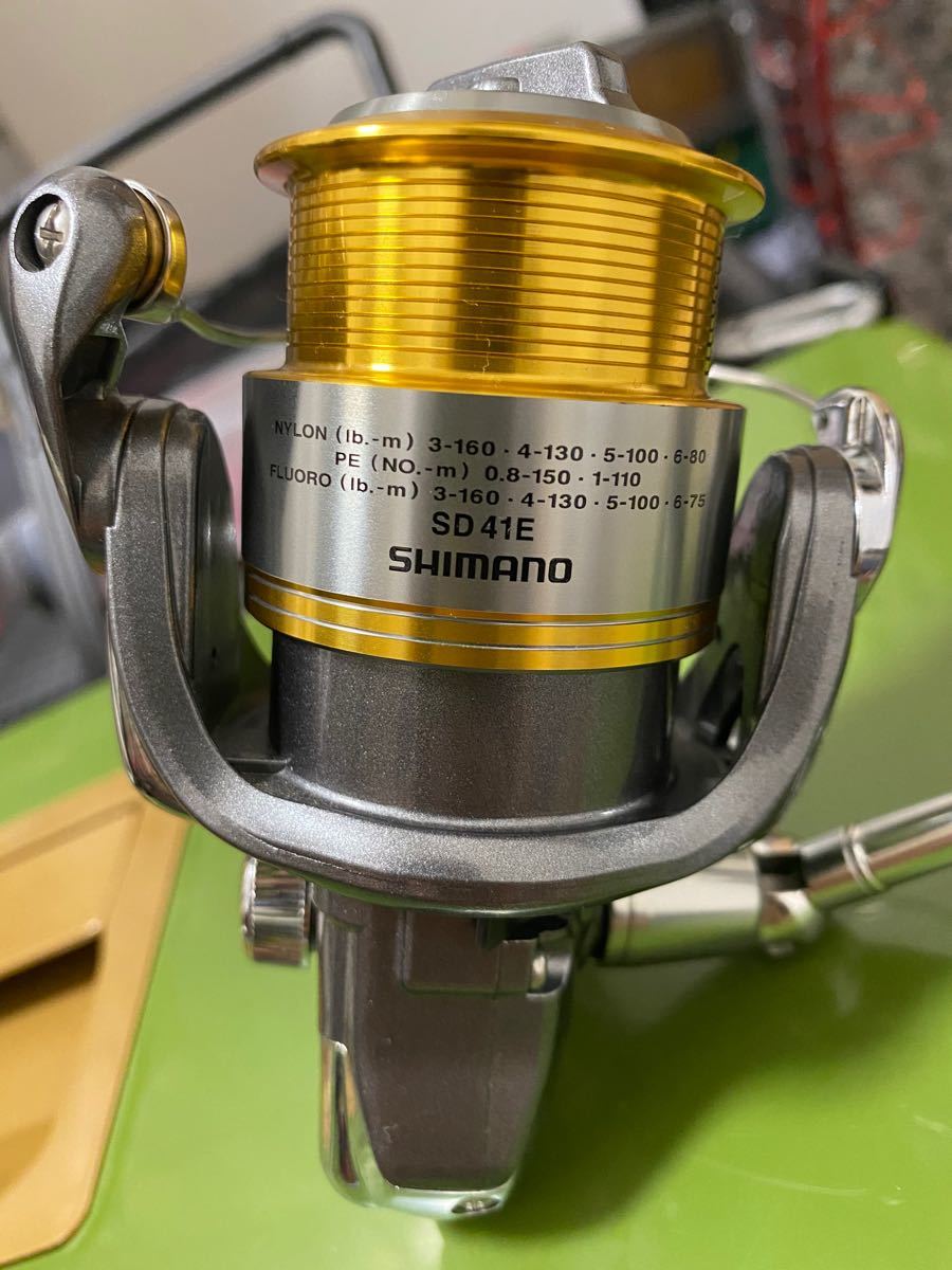 Paypayフリマ Shimano シマノ 10ナスキー Paypayフリマ Shimano シマノ 10ナスキー