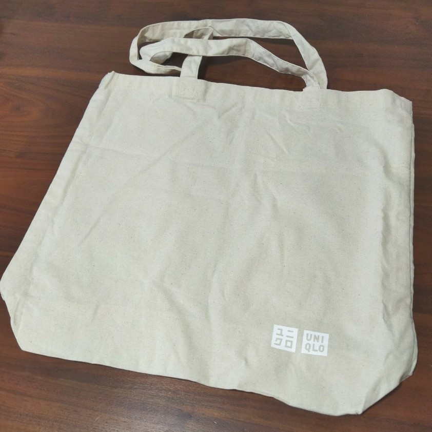 Paypayフリマ Uniqloドラえもん エコバッグ Paypayフリマ Uniqloドラえもん エコバッグ