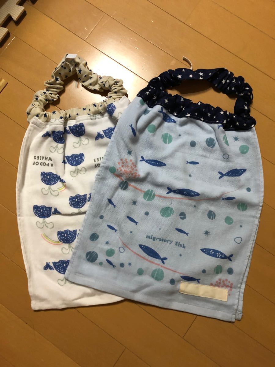 Paypayフリマ 保育園 タオルエプロン ハンドメイド ダブルガーゼ ゴム お食事エプロン お利口タオル Paypayフリマ 保育園 タオルエプロン ハンドメイド ダブルガーゼ ゴム お食事エプロン お利口タオル