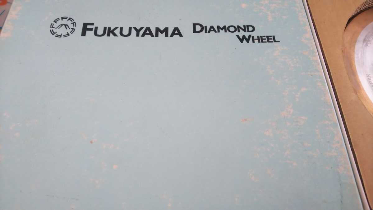 株式会社アライドマテリアル FUKUYAMA DIAMOND WHEEL ペンシル 株式会社アライドマテリアル FUKUYAMA DIAMOND WHEEL ペンシル