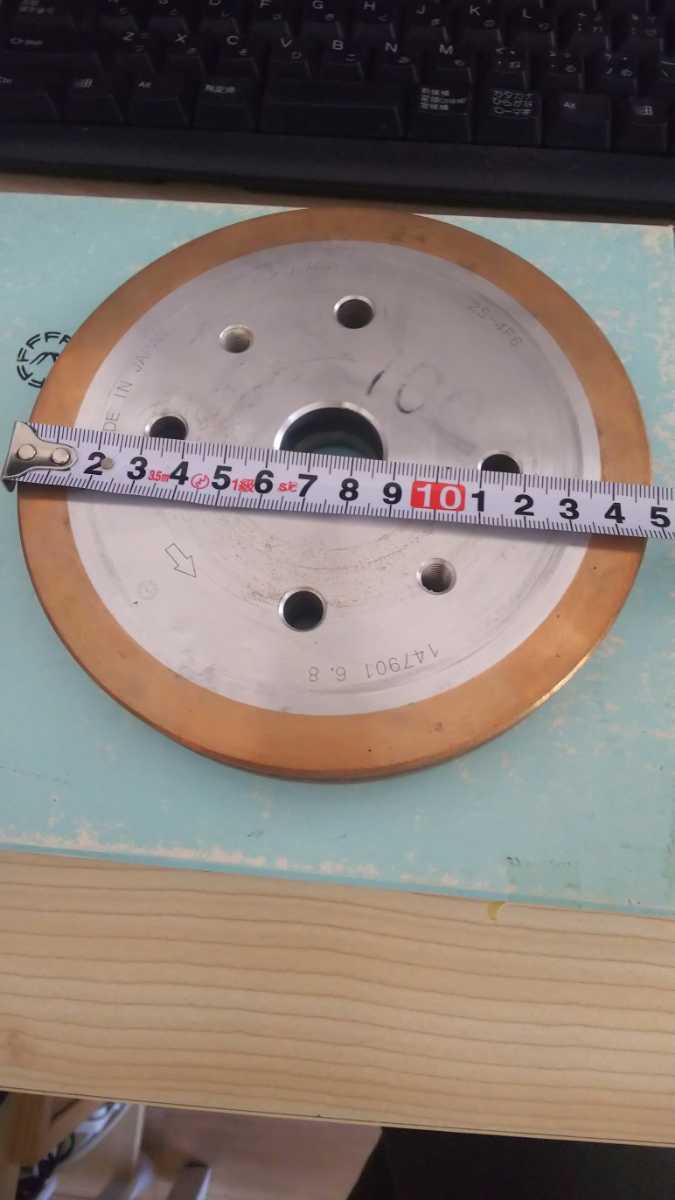 株式会社アライドマテリアル FUKUYAMA DIAMOND WHEEL ペンシル 株式会社アライドマテリアル FUKUYAMA DIAMOND WHEEL ペンシル