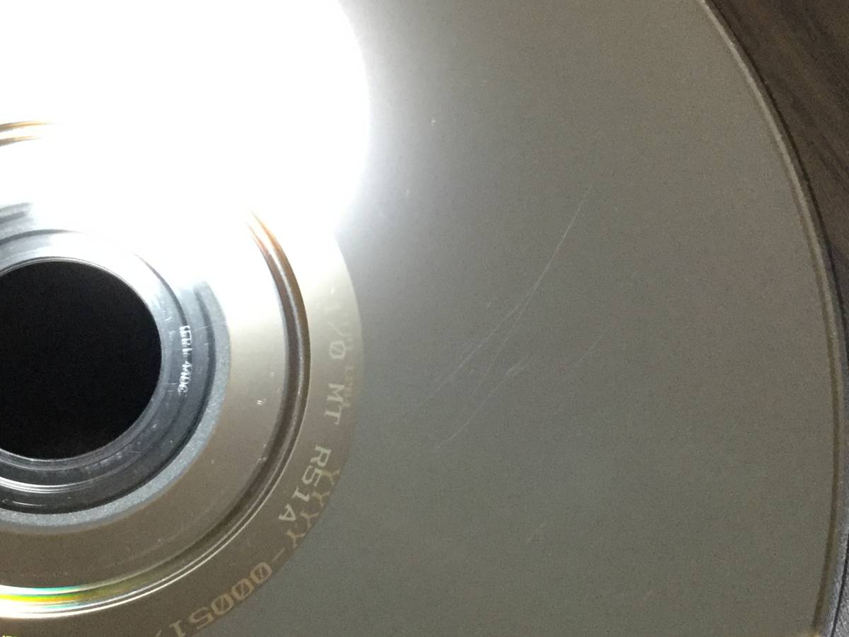 item_image_9