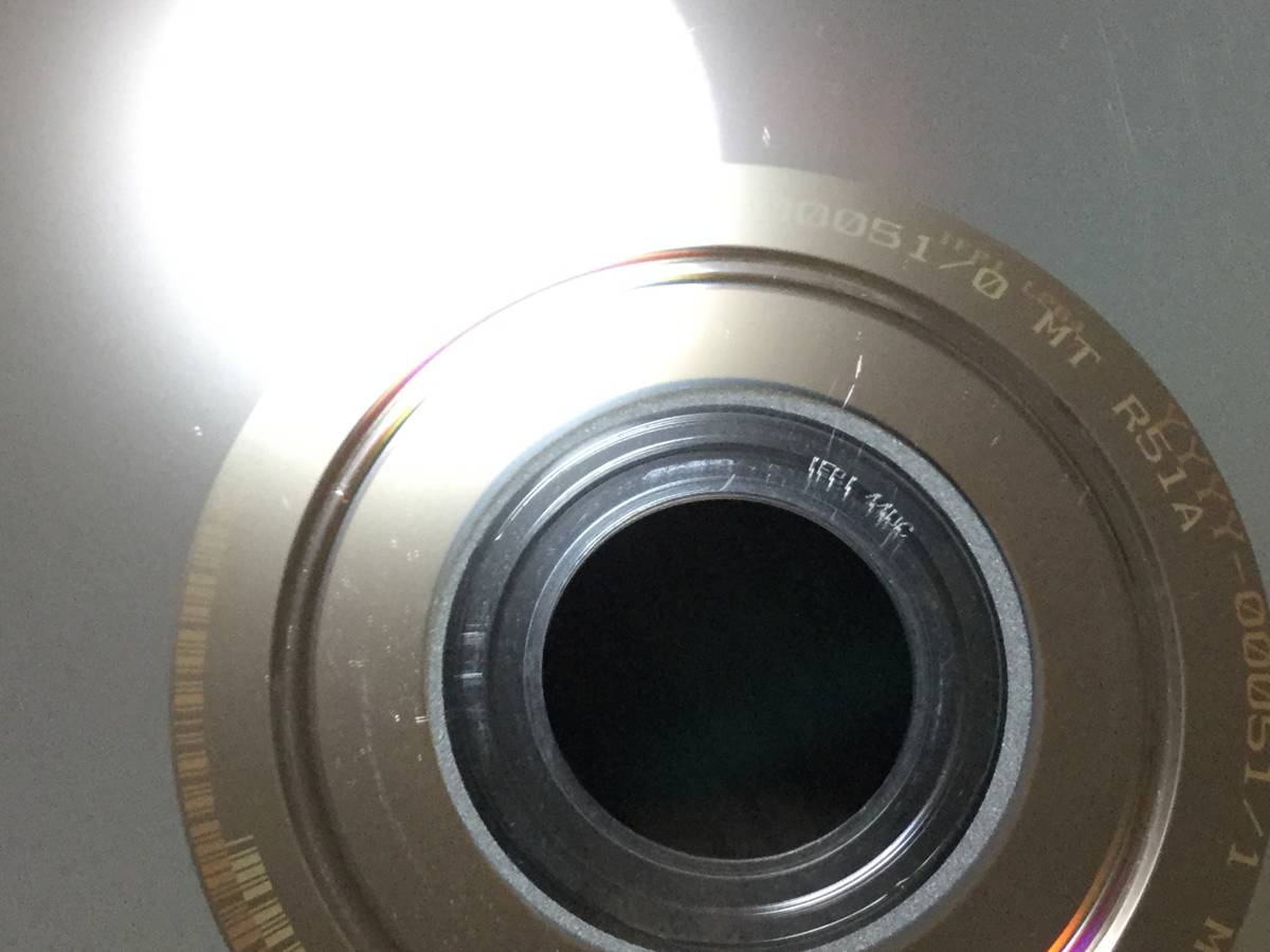 item_image_10