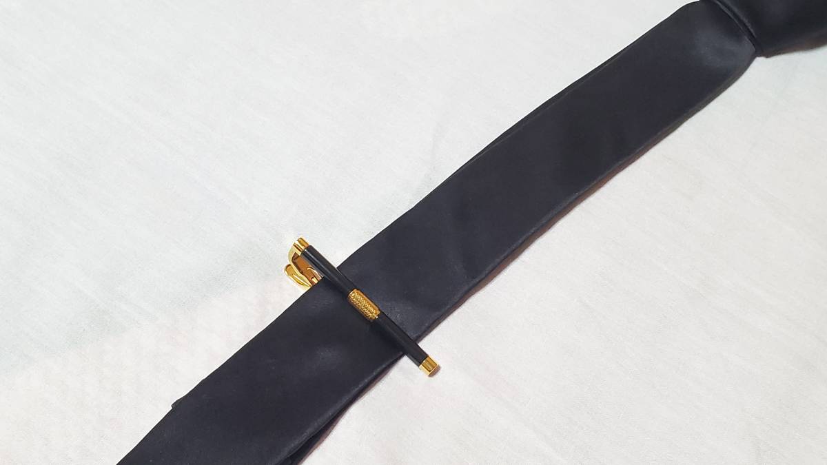 正規美 Dunhill ダンヒル dエンブレムロゴ プリズムメッシュ コンビ