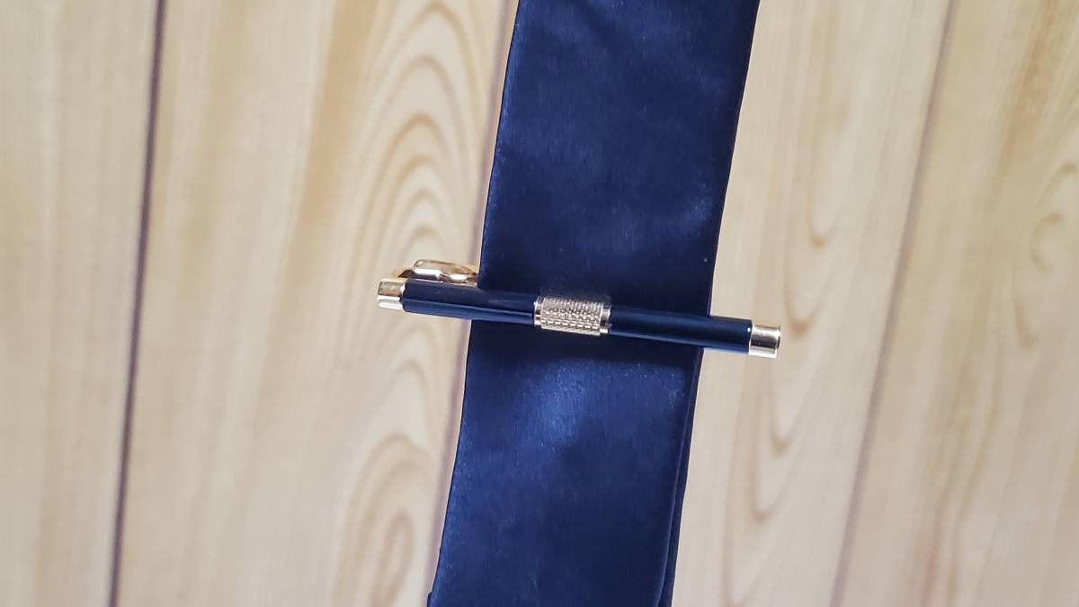 正規美 Dunhill ダンヒル dエンブレムロゴ プリズムメッシュ コンビ