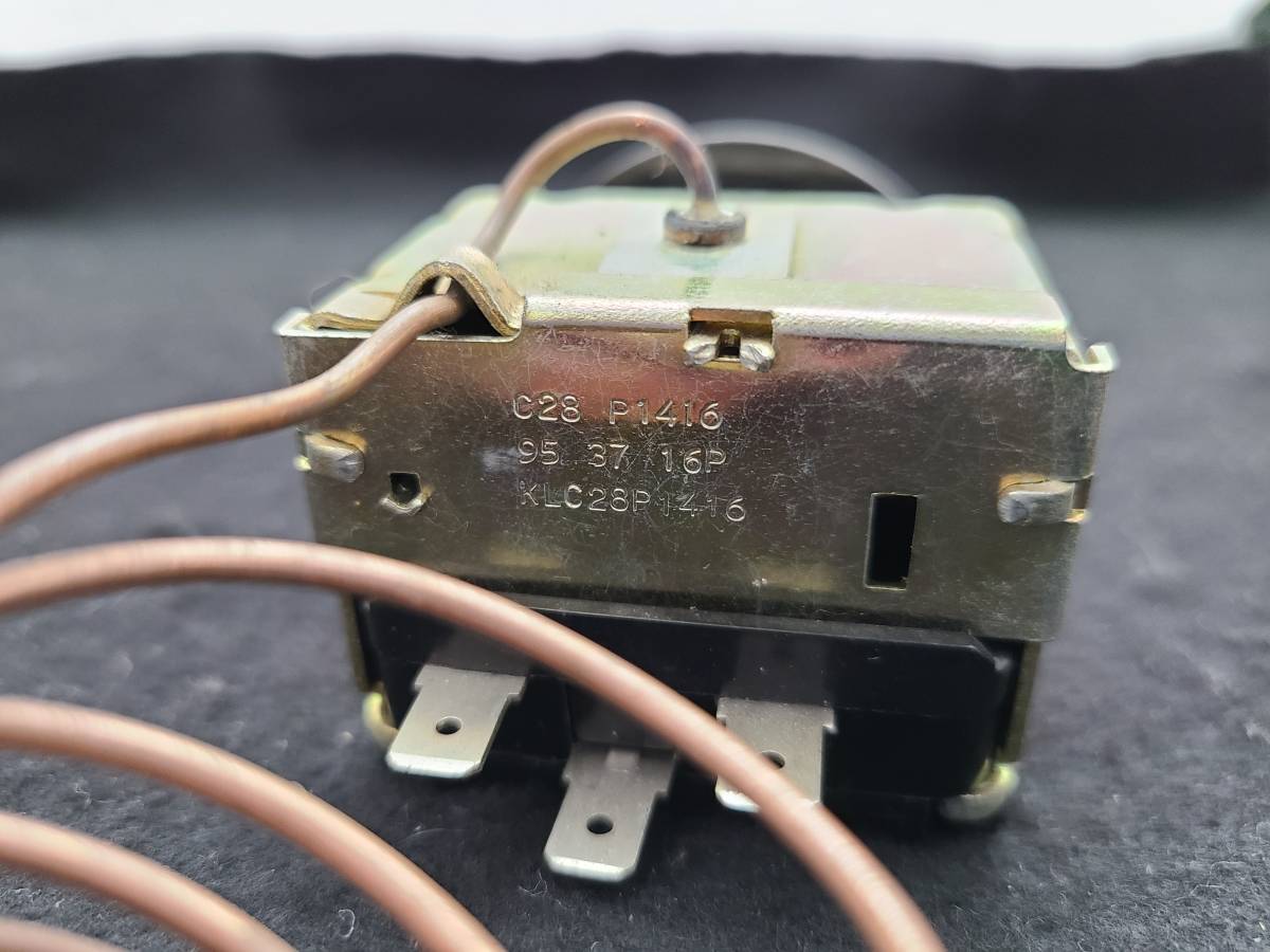 手数料安い KENLOWE 電動ファン 温度送信機 未使用品 - poumonquebec.ca
