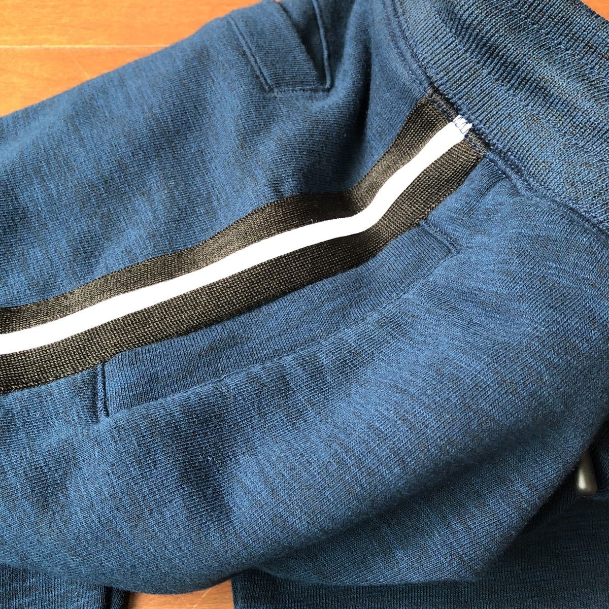 ZARA ザラ キッズ 134cm 9歳 130cm 男の子 ボーイズ KIDS パンツ