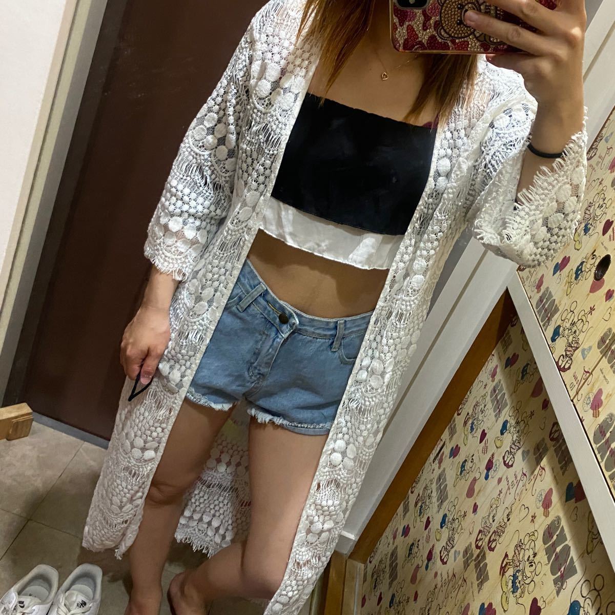 ぴかちゅう様専用夏服 ギャル系まとめ売り Radyのサンダル付き|Yahoo