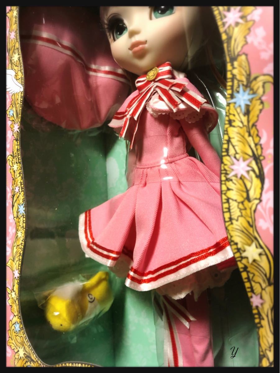 プーリップ 木之本桜 | noonanwaste.com