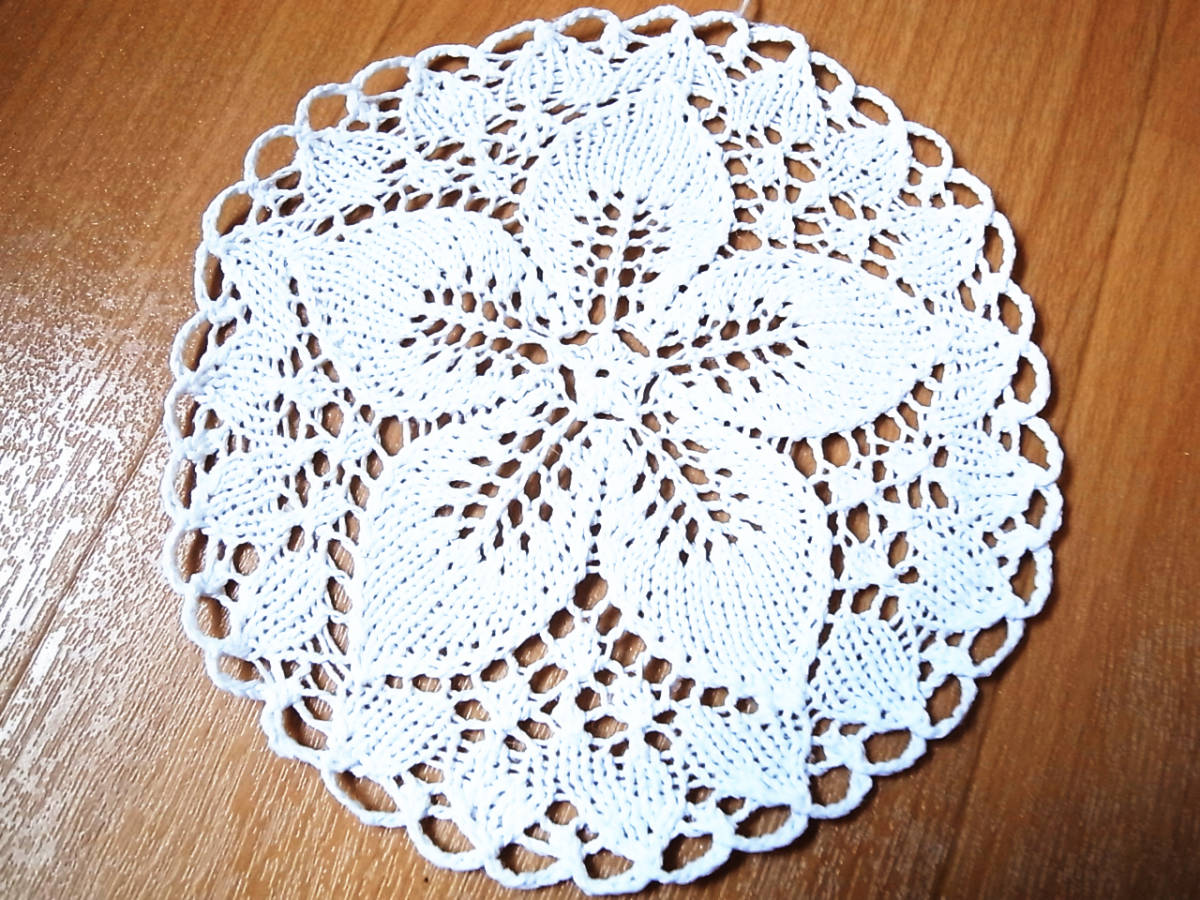 item_image_1