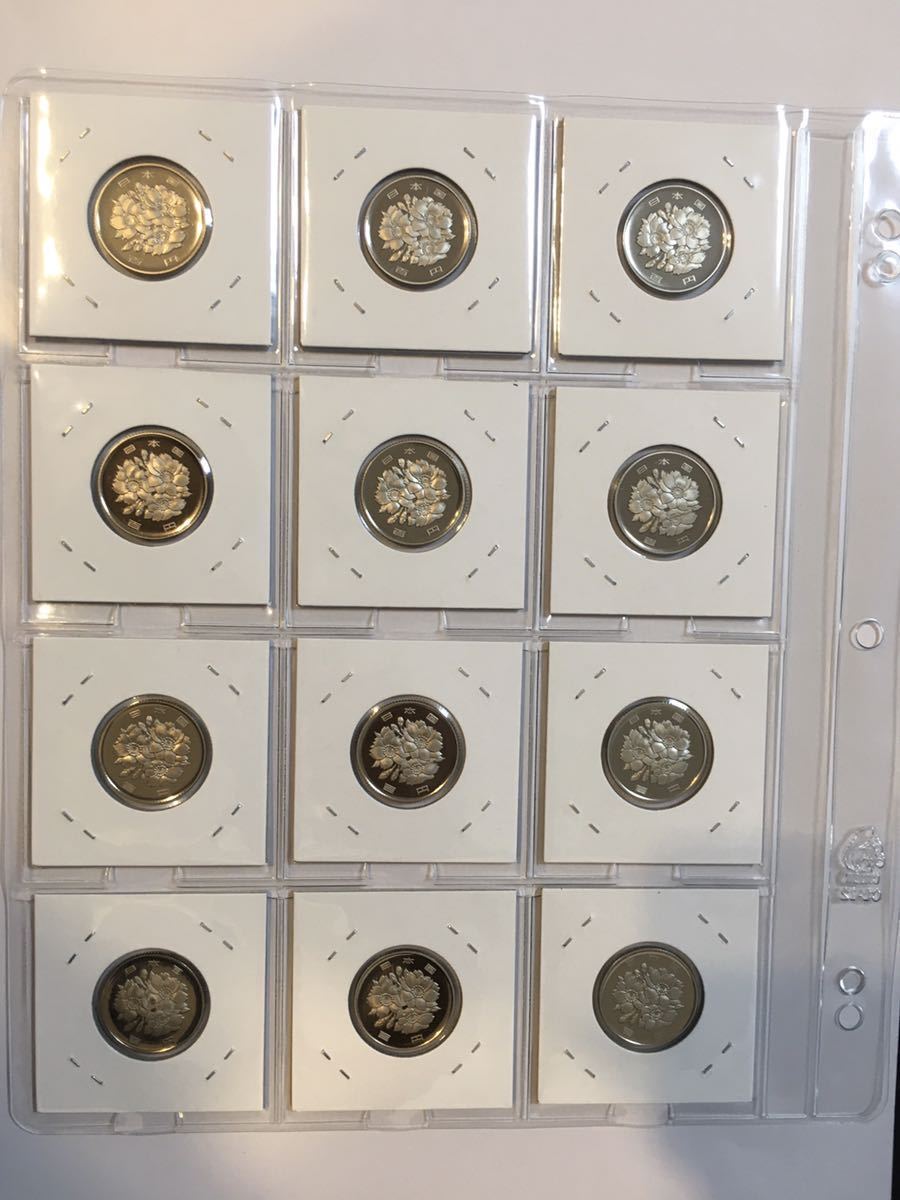 超歓迎 【プルーフ】 【コンプリート】百円 36枚 1987年から2021年まで 未使用 プルーフ貨幣セット出し 昭和62年~令和3年 100円 - 100円 - labelians.fr 超歓迎 【プルーフ】 【コンプリート】百円 36枚 1987年から2021年まで 未使用 プルーフ貨幣セット出し 昭和62年~令和3年 100円 - 100円 - labelians.fr