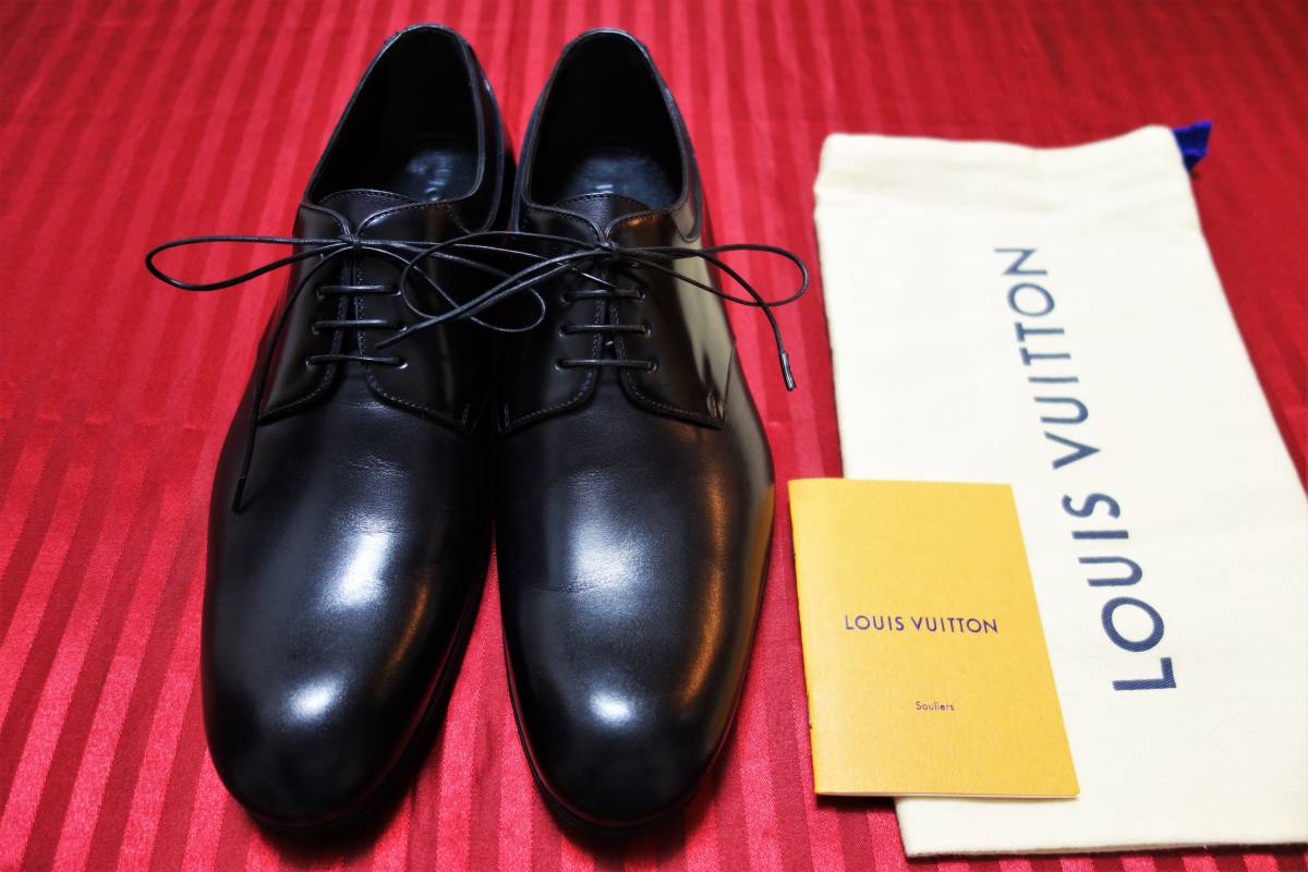 日本正規品 Louis Vuitton 合わせやすいダービースニーカー 靴 黒 還元祭 Armondmorales Com 日本正規品 Louis Vuitton 合わせやすいダービースニーカー 靴 黒 還元祭 Armondmorales Com