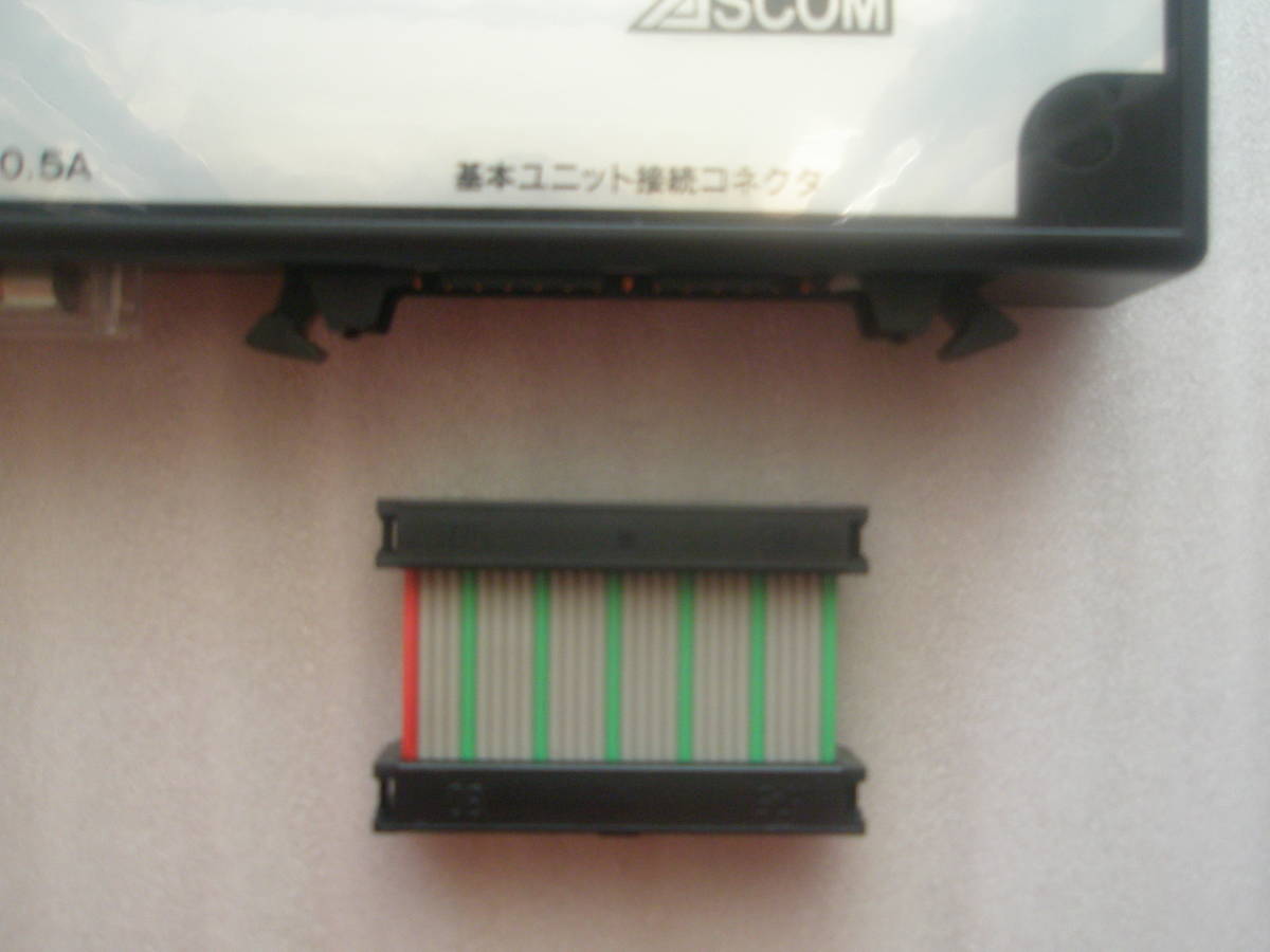 Yahoo!オークション - ロジック信号発生器 タイム98-50MHz Yahoo!オークション - ロジック信号発生器 タイム98-50MHz