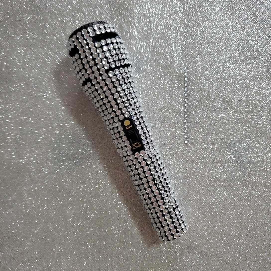 item_image_10