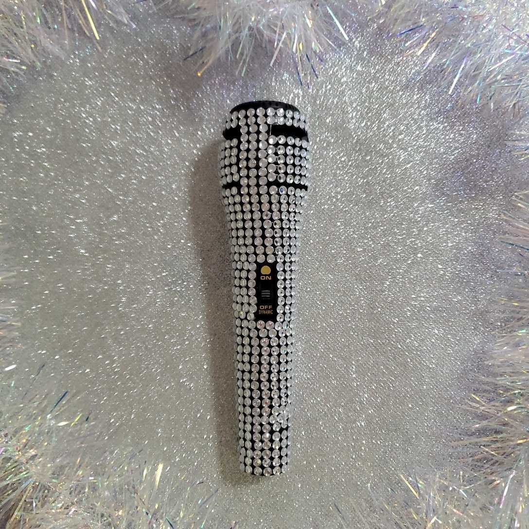 item_image_2