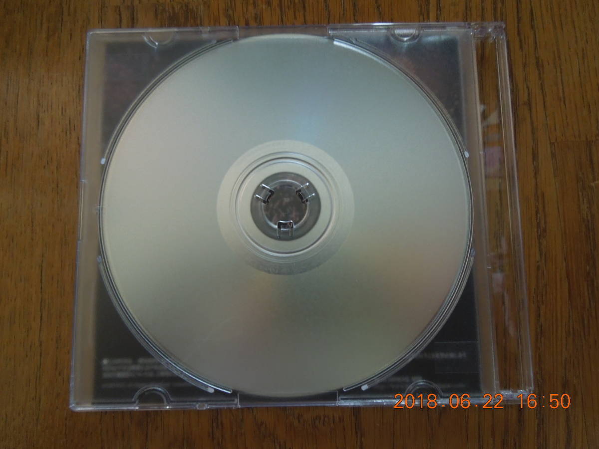 魔夏の夜Toshl ロック祭りVIP特典非売品DVD / X JAPAN Toshi 魔夏の夜Toshl ロック祭りVIP特典非売品DVD / X JAPAN Toshi
