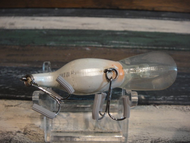  быстрое решение иметь *USED* Daiwa *DAIWA* автобус Hunter ⅡDR*BASS HUNTERⅡ DR 39