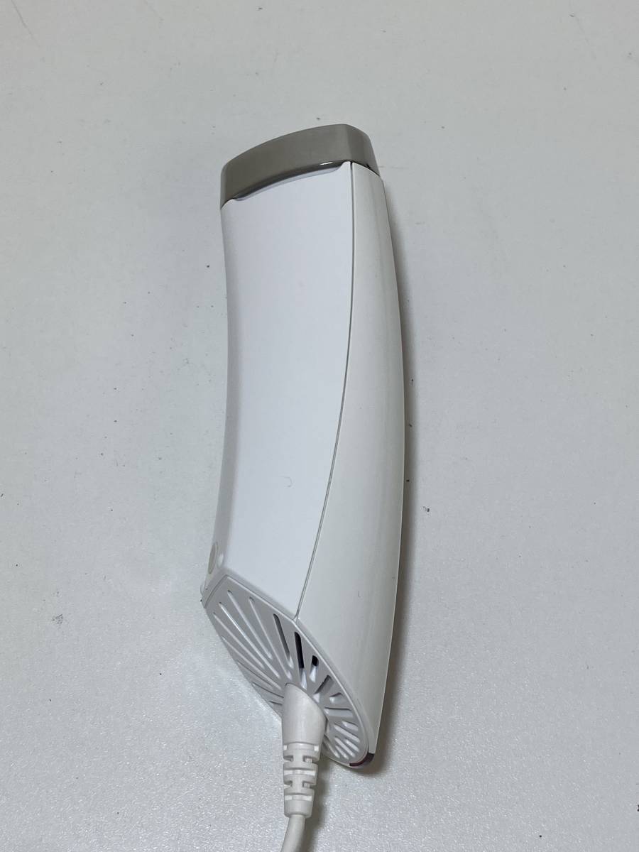 特価キャンペーン リジュー FaceFX 家庭用美顔器 aob.adv.br
