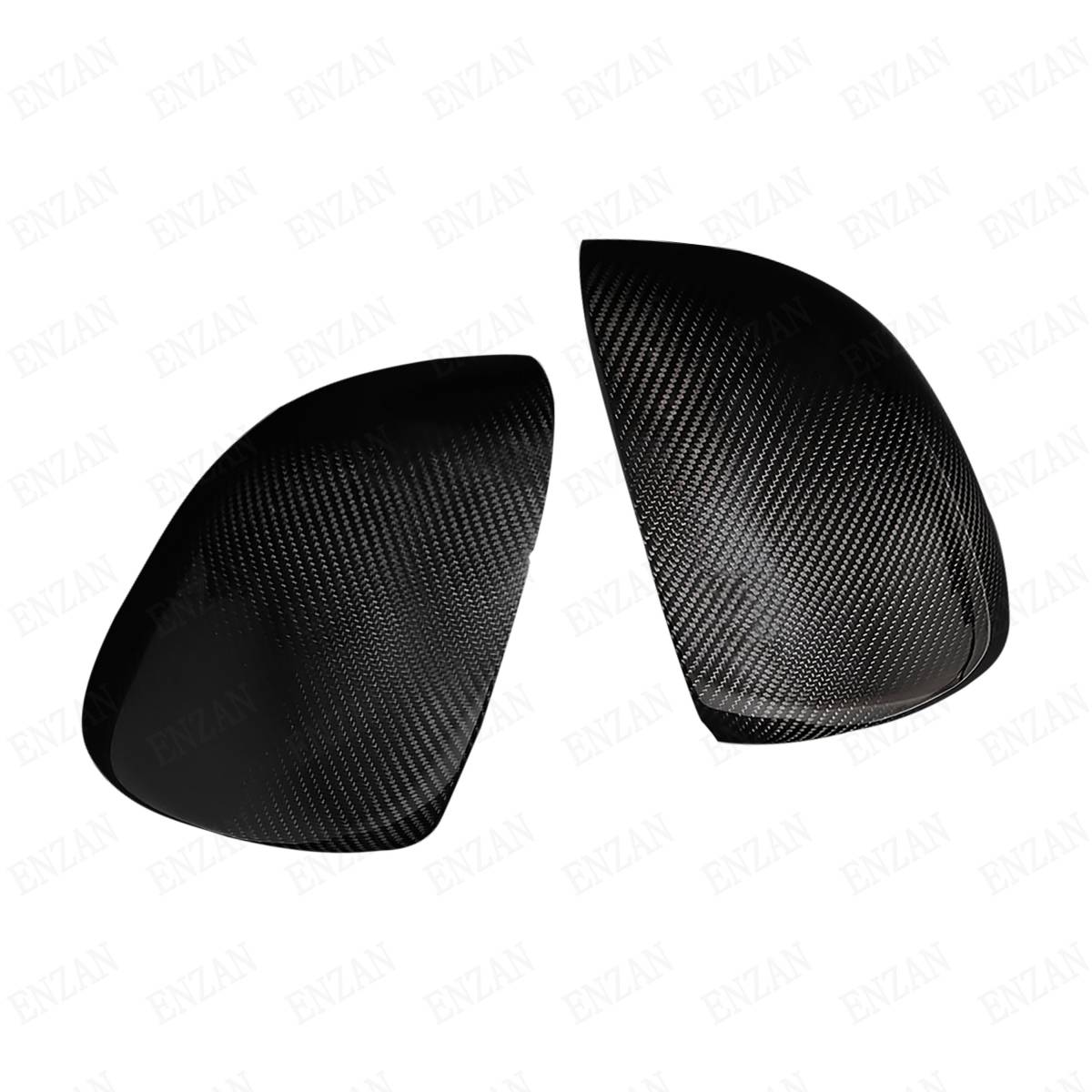  free shipping real carbon made BENZ Benz W118 C118 CLA180 CLA200d CLA250 CLA35 coupe CLA Class mirror cover 