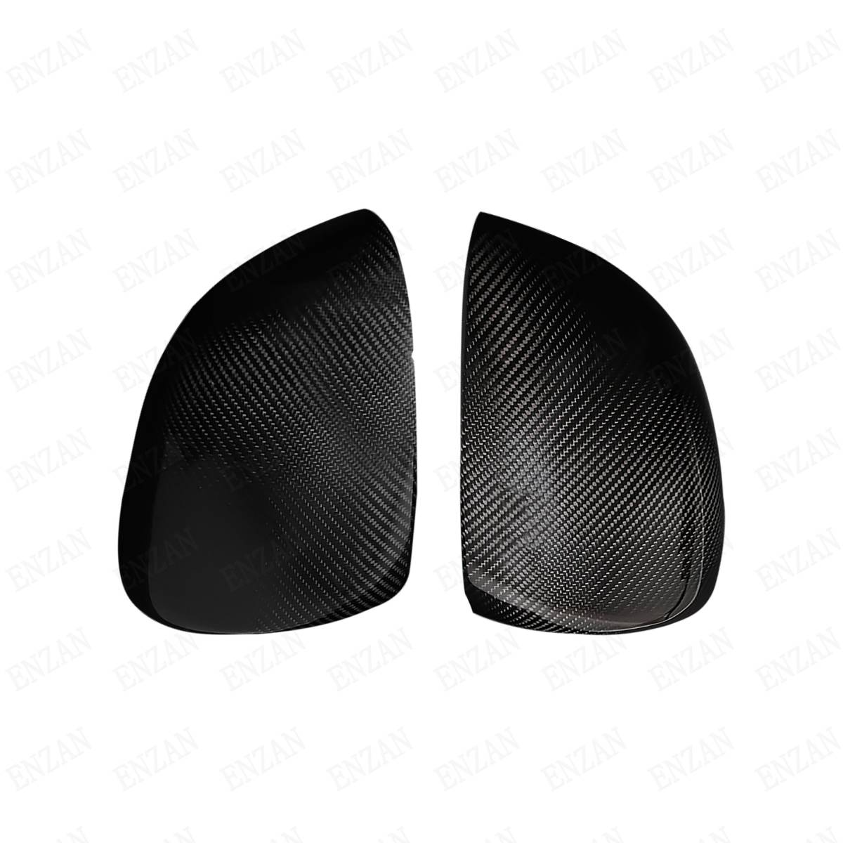  free shipping real carbon made BENZ Benz W118 C118 CLA180 CLA200d CLA250 CLA35 coupe CLA Class mirror cover 