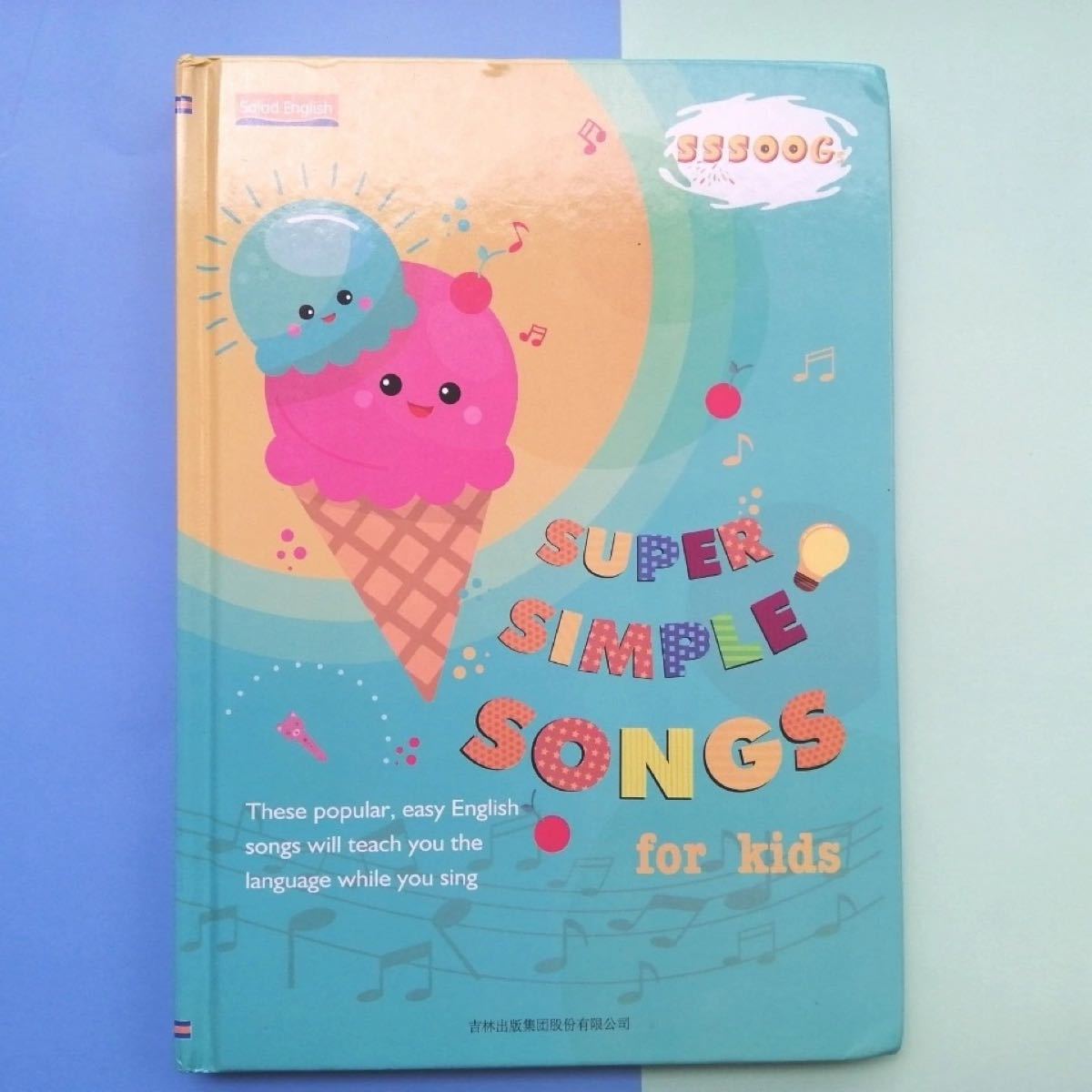 eme*********様専用 くまちゃんペン 絵本ボードブック Karen Katz Pete the Cat liao sss