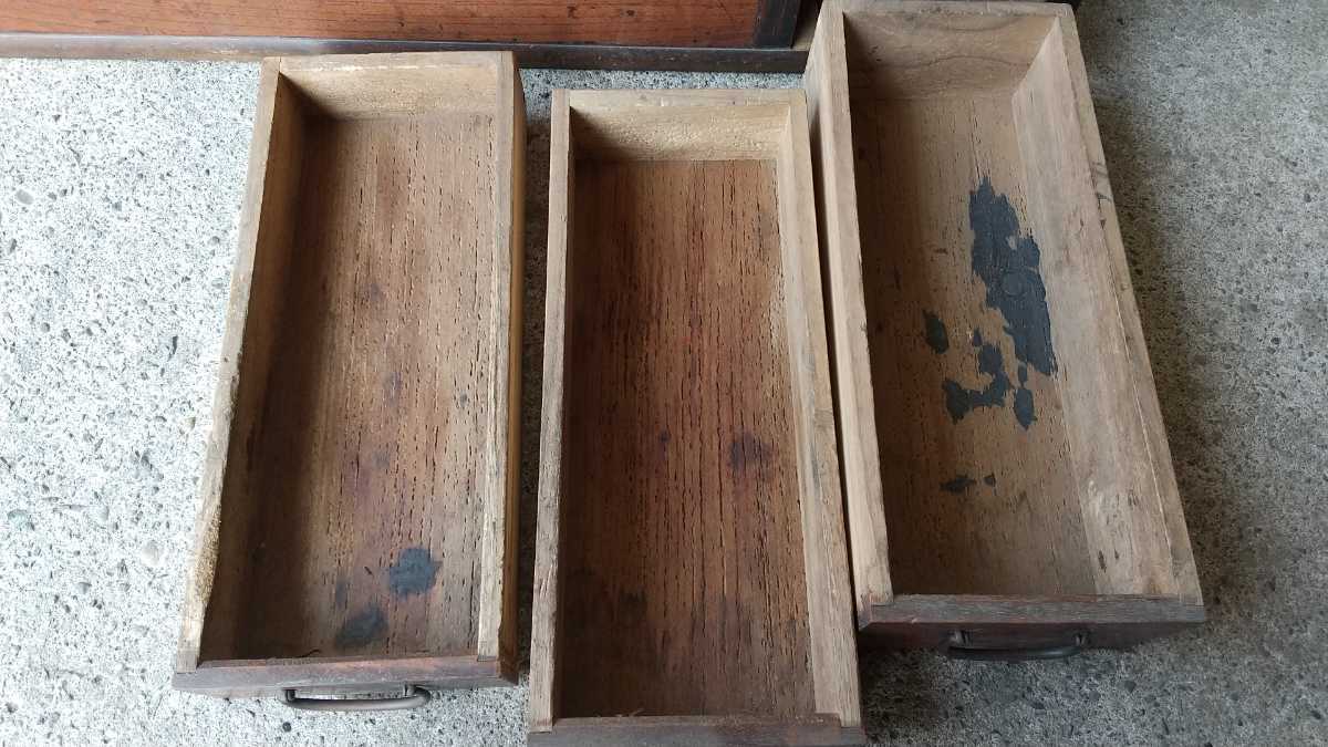 絶賛 年末値下して再出品しました❕大正~昭和レトロ❗「江戸関東