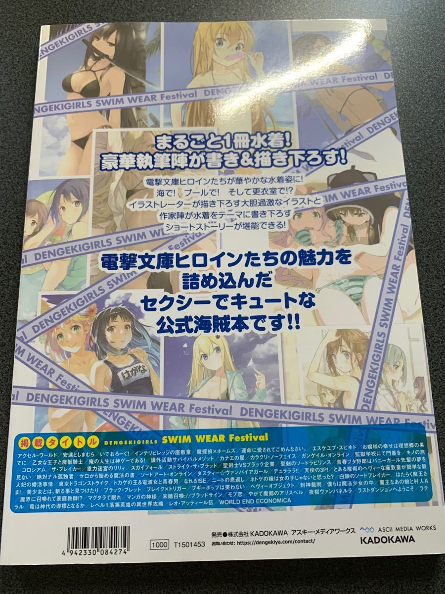 Paypayフリマ 電撃ガーるズ水着フェスていばる Paypayフリマ 電撃ガーるズ水着フェスていばる